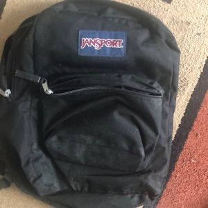 Book bag